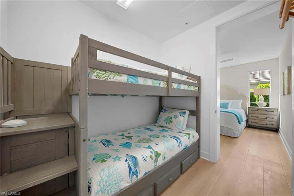 8030 Signature Club Cir #102, Naples, photo 24
