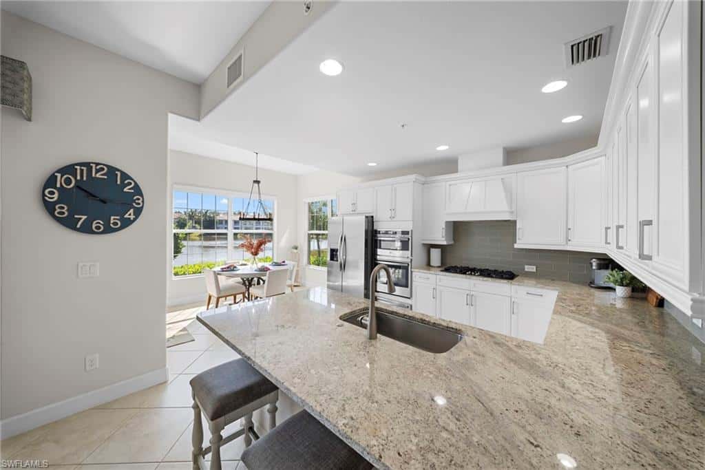 8030 Signature Club Cir #102, Naples, photo 10