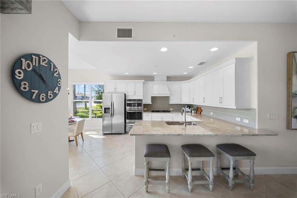 8030 Signature Club Cir #102, Naples, photo 14