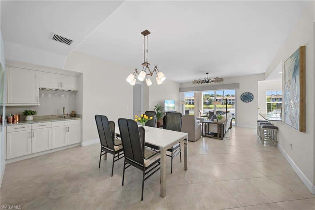 8030 Signature Club Cir #102, Naples, photo 15
