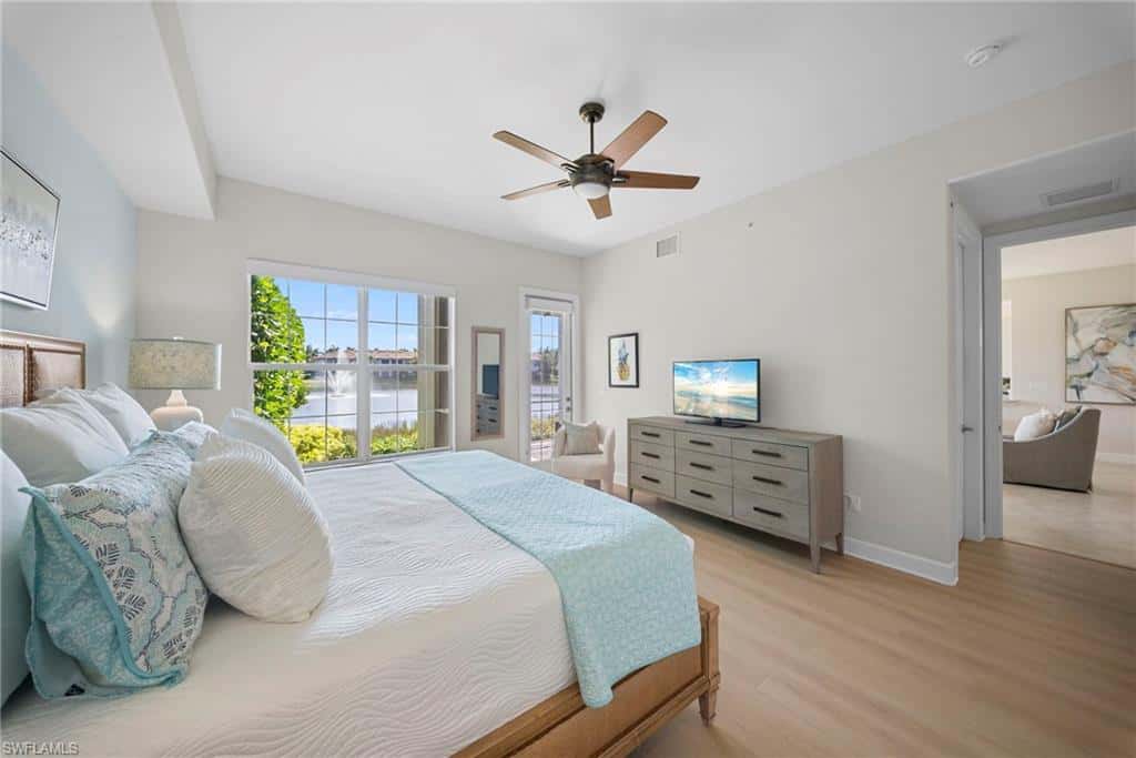 8030 Signature Club Cir #102, Naples, photo 19