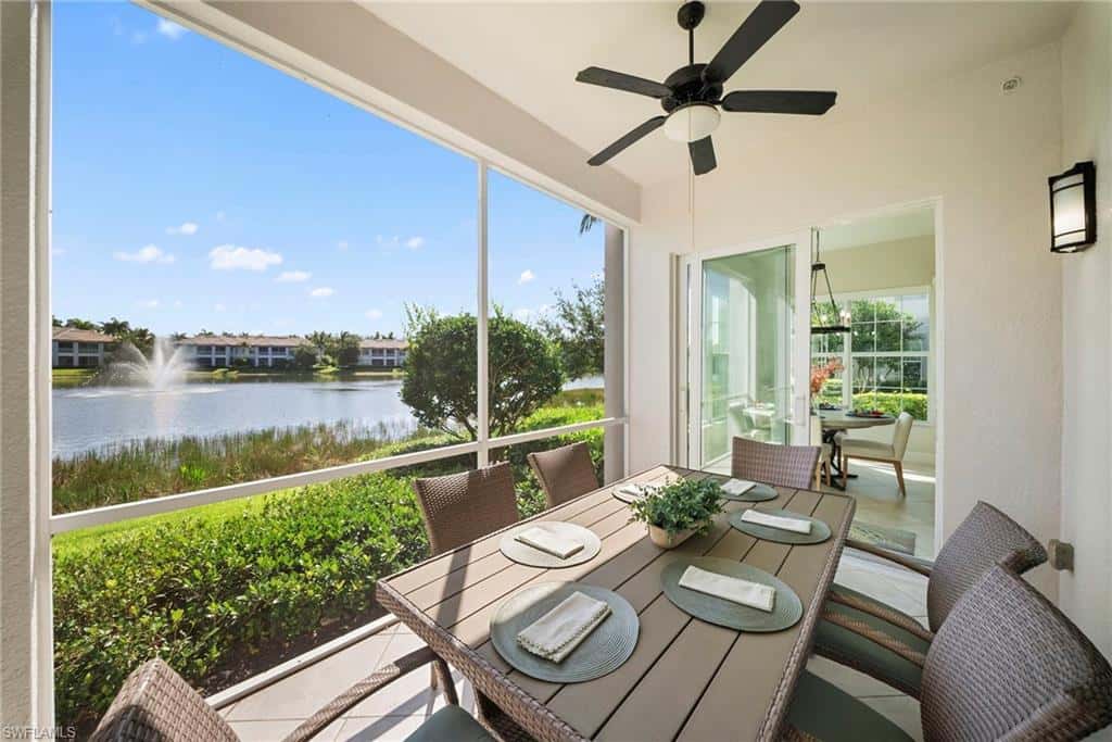 8030 Signature Club Cir #102, Naples, photo 31