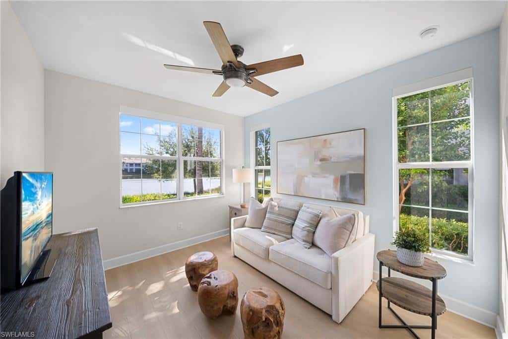8030 Signature Club Cir #102, Naples, photo 25