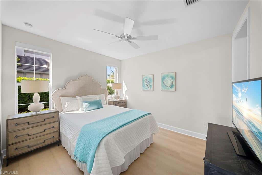 8030 Signature Club Cir #102, Naples, photo 21