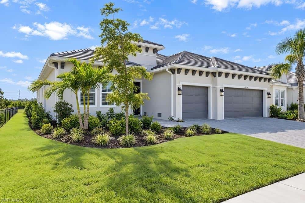 15756 Modena St, Naples, photo 27