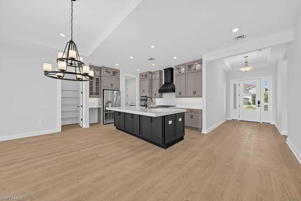 15756 Modena St, Naples, photo 6