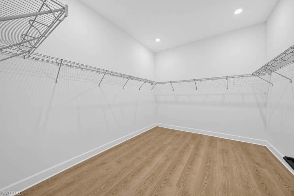 15756 Modena St, Naples, photo 17