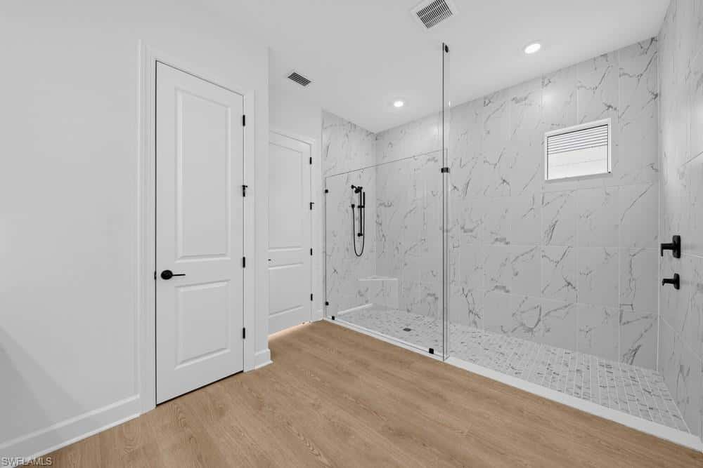 15756 Modena St, Naples, photo 16