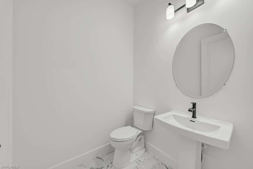 15756 Modena St, Naples, photo 12