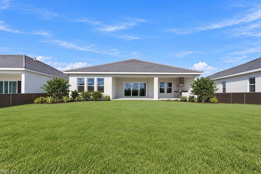 15756 Modena St, Naples, photo 26