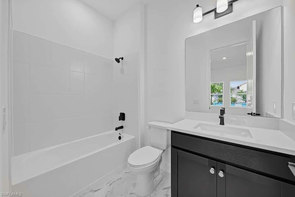 15756 Modena St, Naples, photo 22