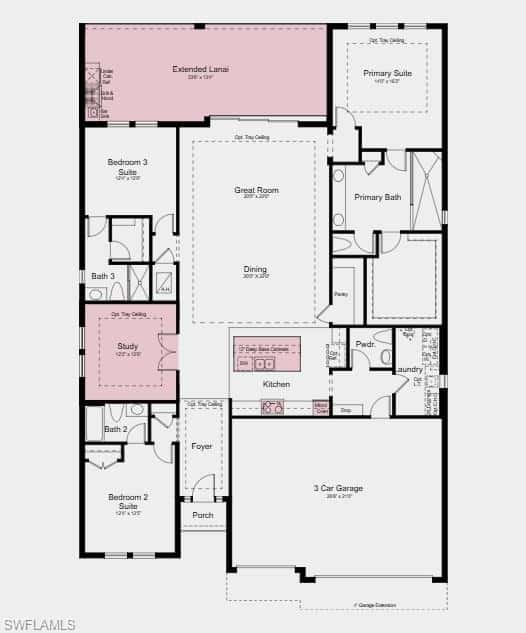 15756 Modena St, Naples, photo 32