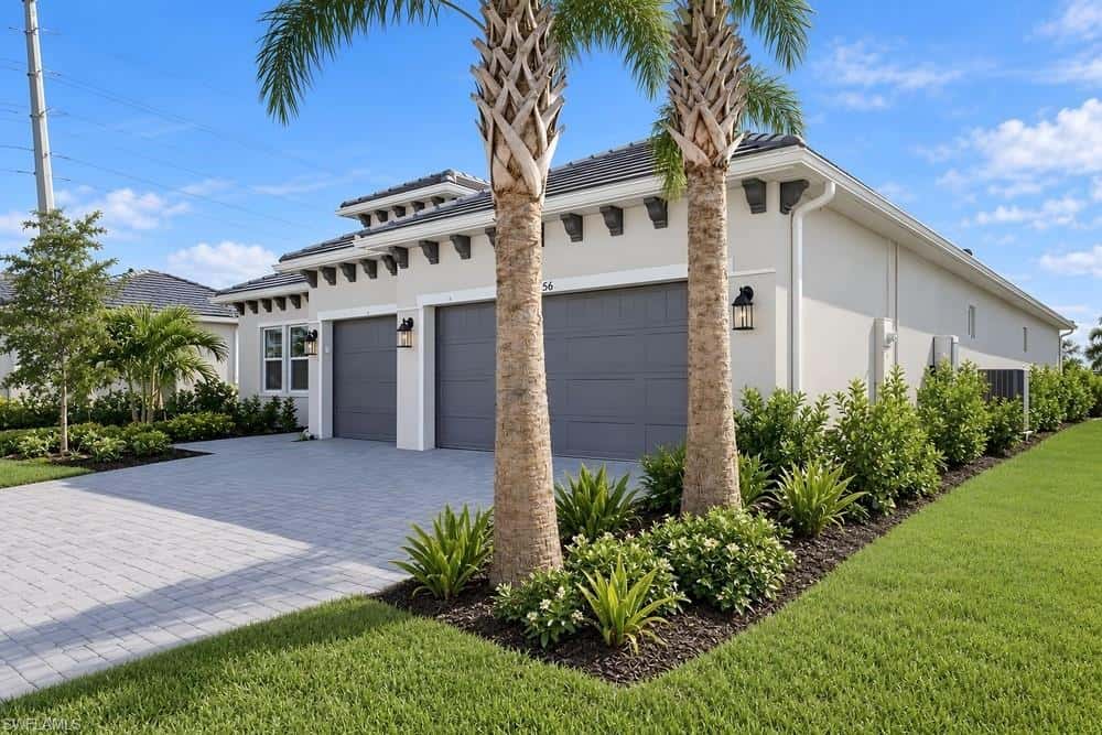 15756 Modena St, Naples, photo 28