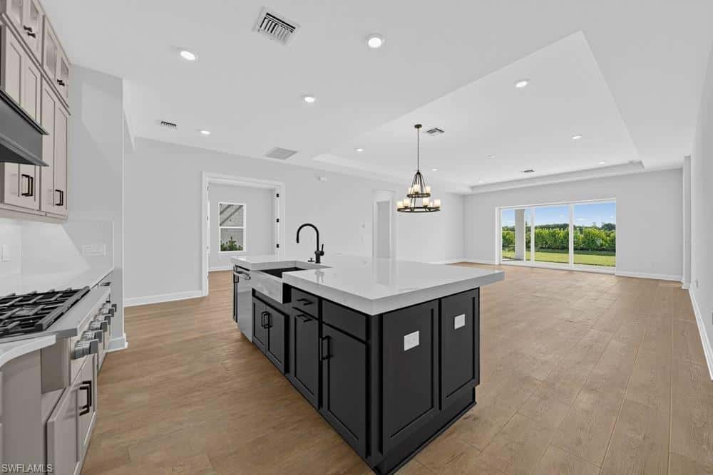 15756 Modena St, Naples, photo 5