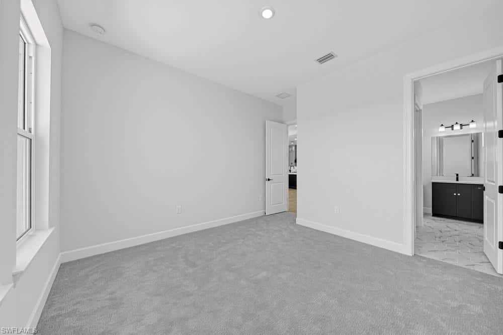 15756 Modena St, Naples, photo 20