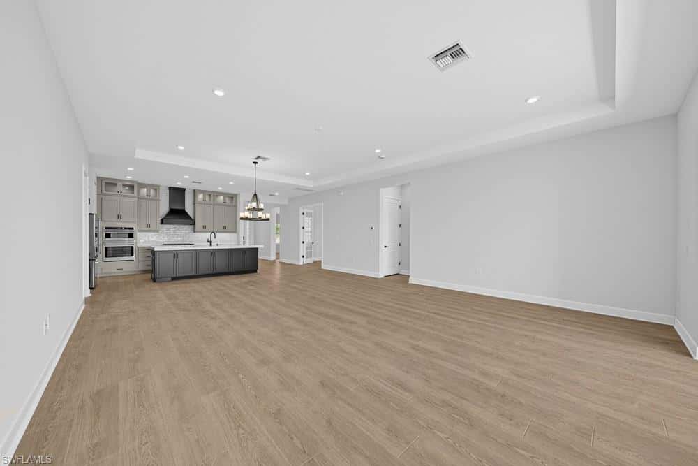 15756 Modena St, Naples, photo 9