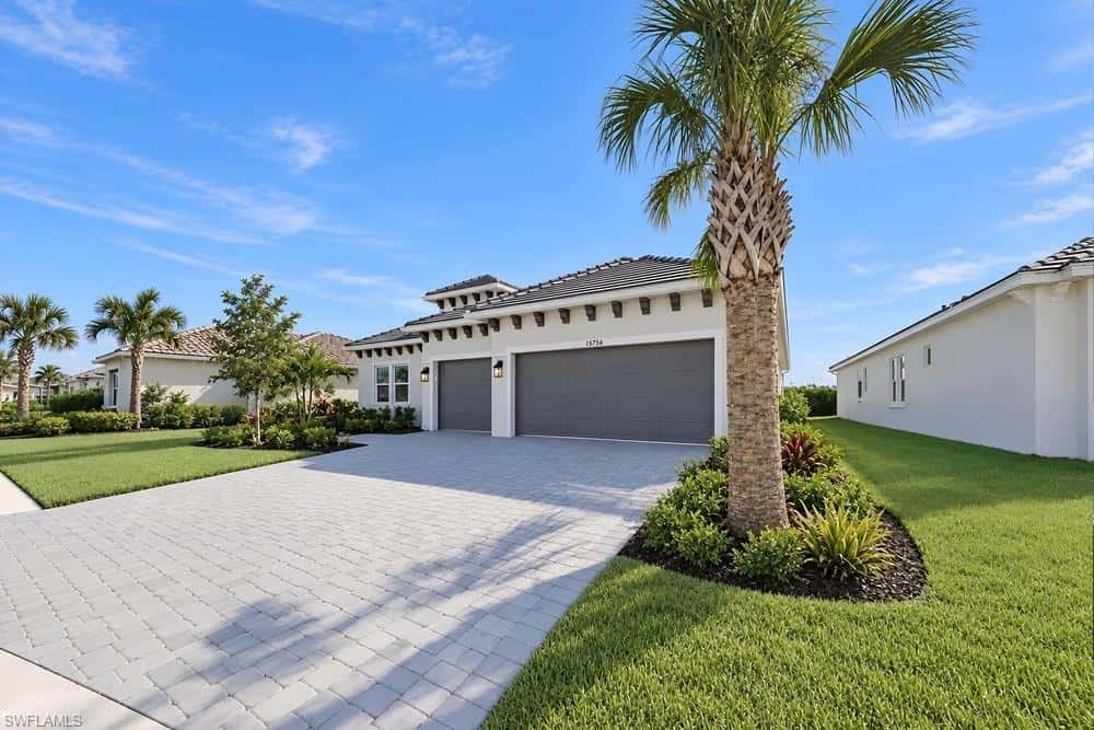 15756 Modena St, Naples, photo 30