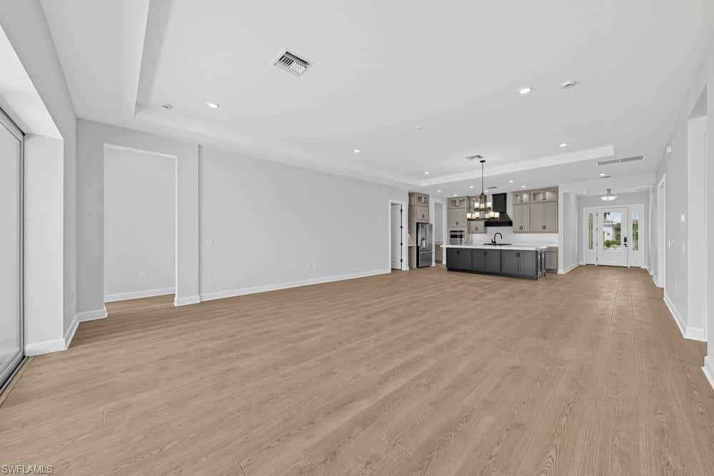 15756 Modena St, Naples, photo 10