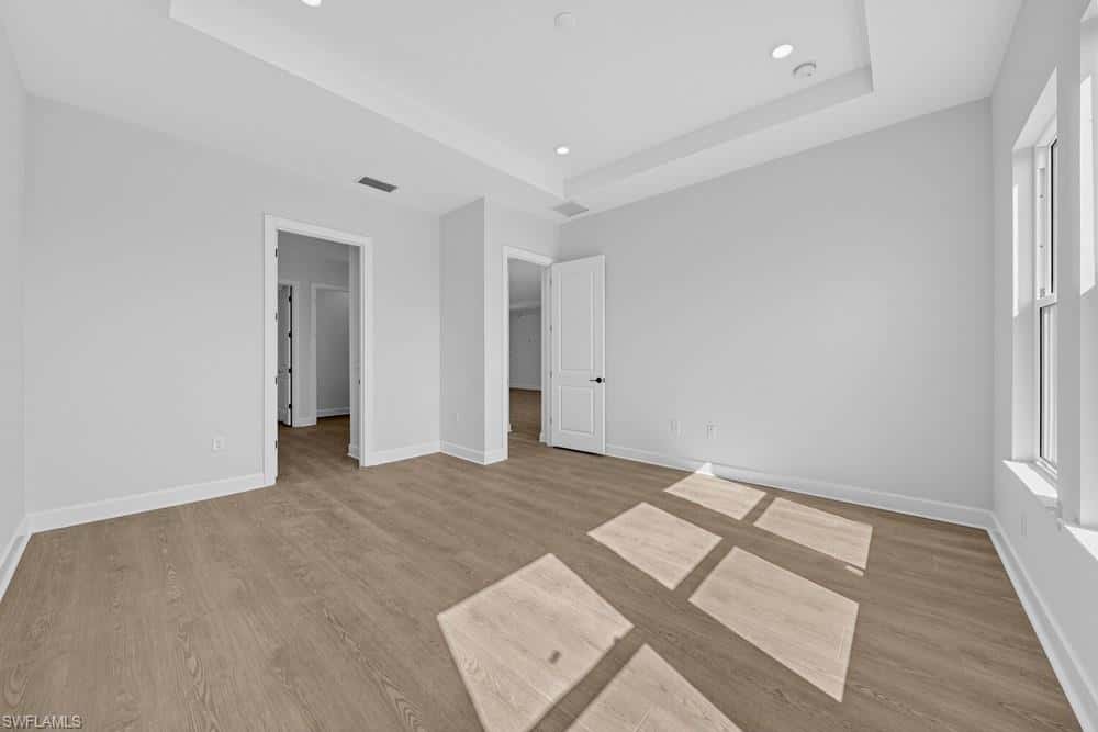 15756 Modena St, Naples, photo 14