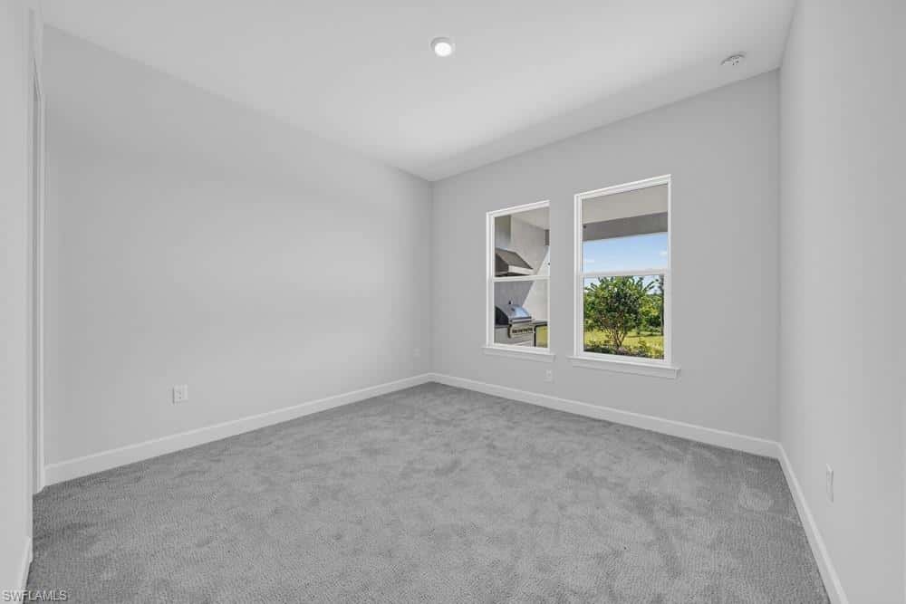 15756 Modena St, Naples, photo 18