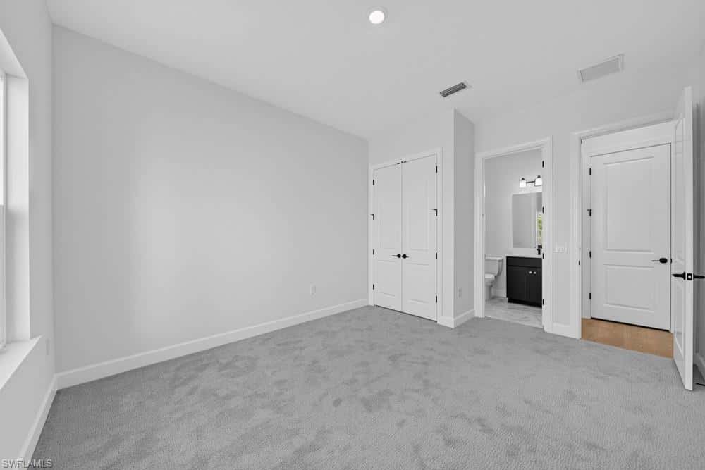 15756 Modena St, Naples, photo 19