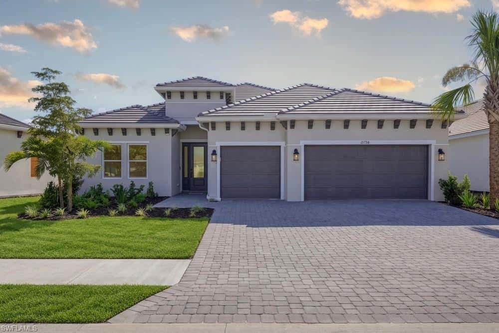 15756 Modena St, Naples, photo 31