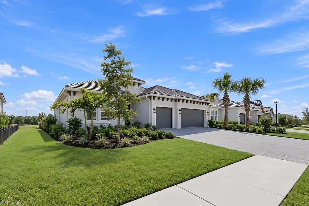 15756 Modena St, Naples, photo 29