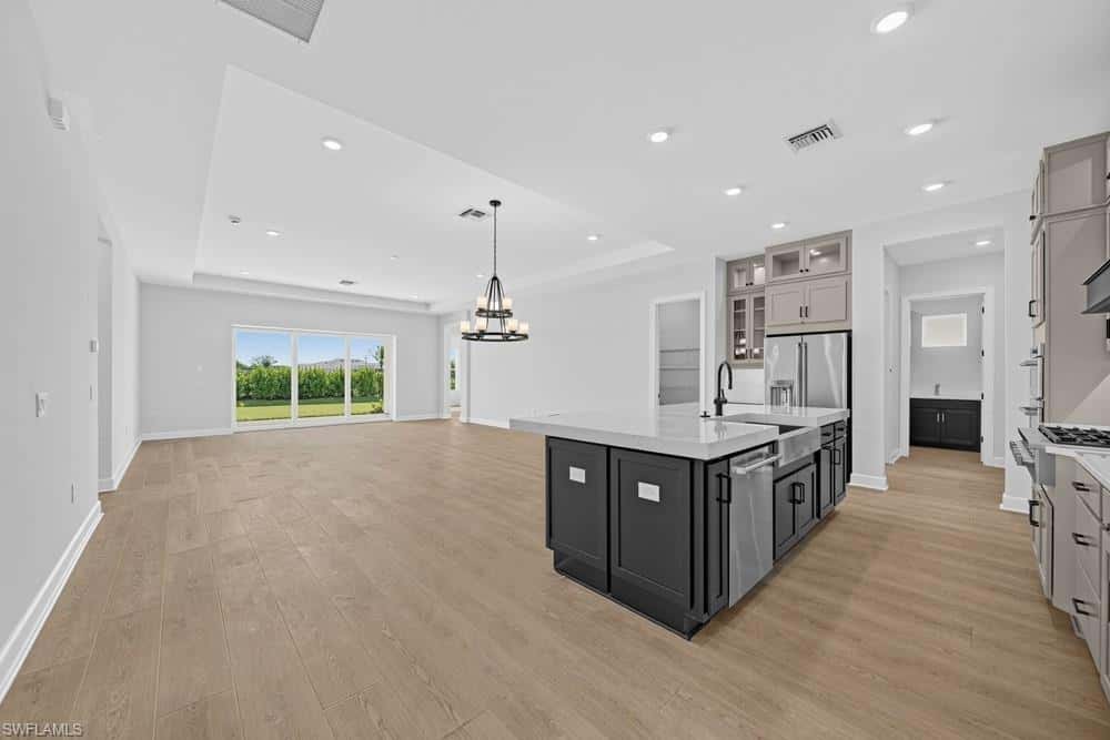 15756 Modena St, Naples, photo 8