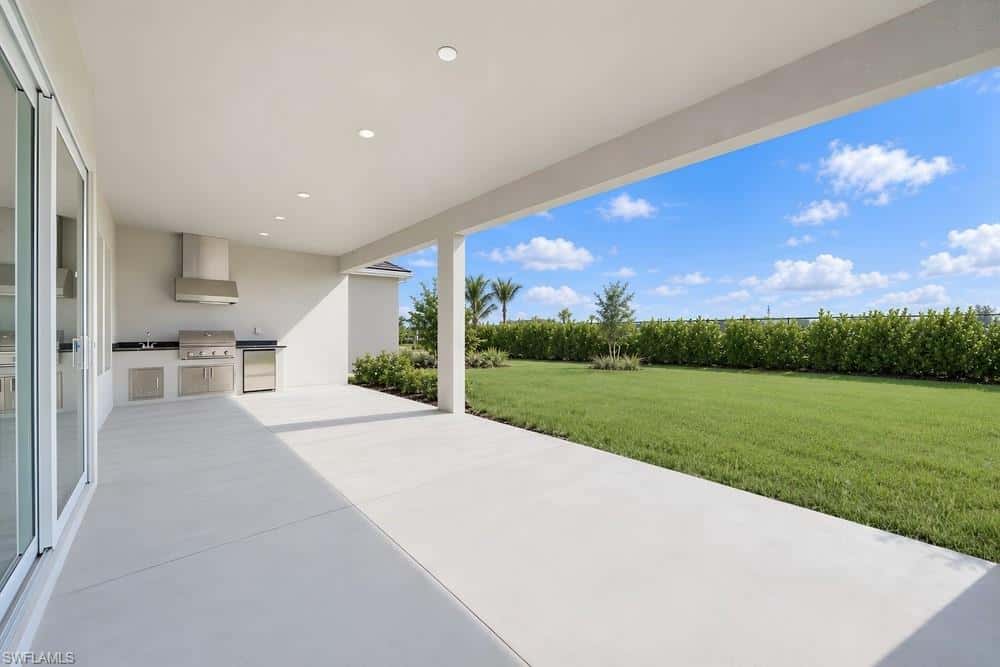15756 Modena St, Naples, photo 25