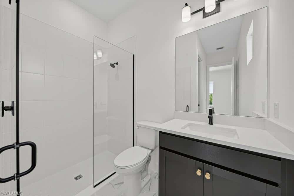 15756 Modena St, Naples, photo 21