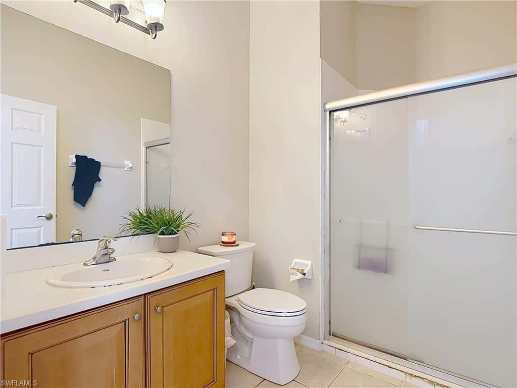12596 Ivory Stone Loop, Fort Myers, photo 23