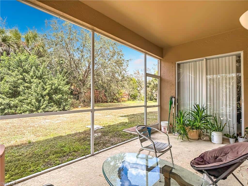 12596 Ivory Stone Loop, Fort Myers, photo 6