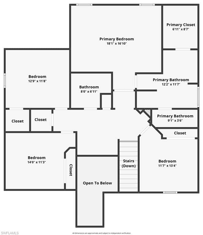 12596 Ivory Stone Loop, Fort Myers, photo 42