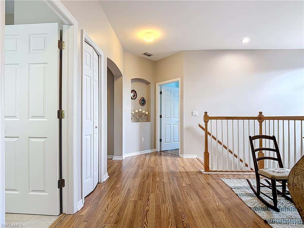 12596 Ivory Stone Loop, Fort Myers, photo 16