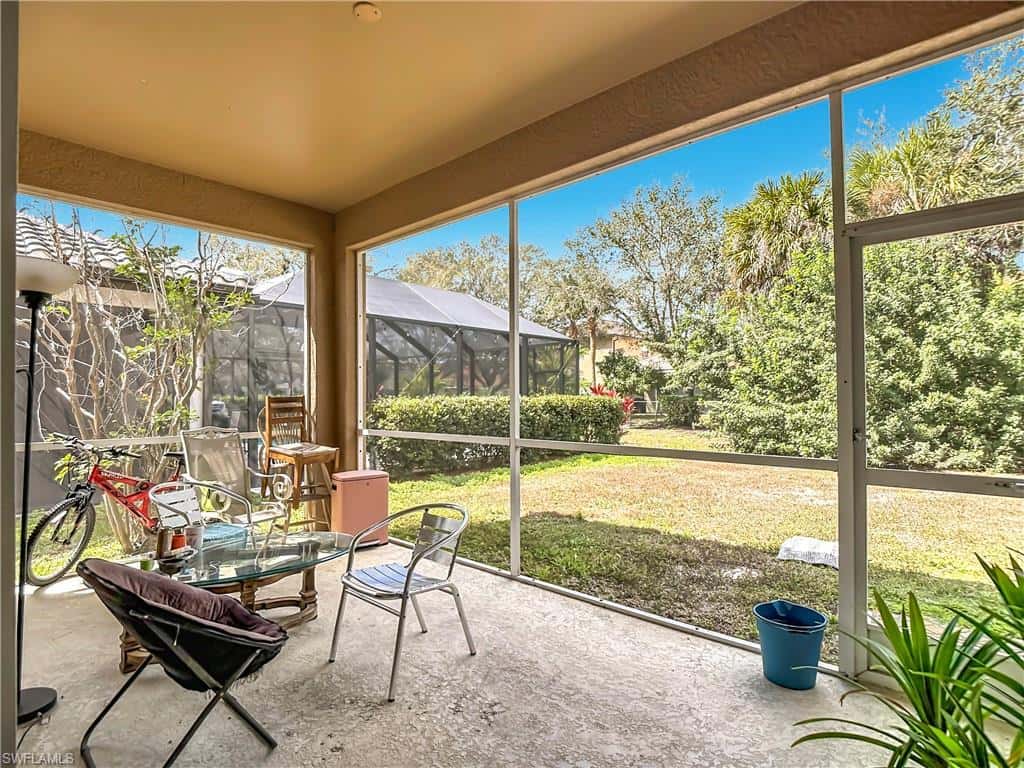 12596 Ivory Stone Loop, Fort Myers, photo 7