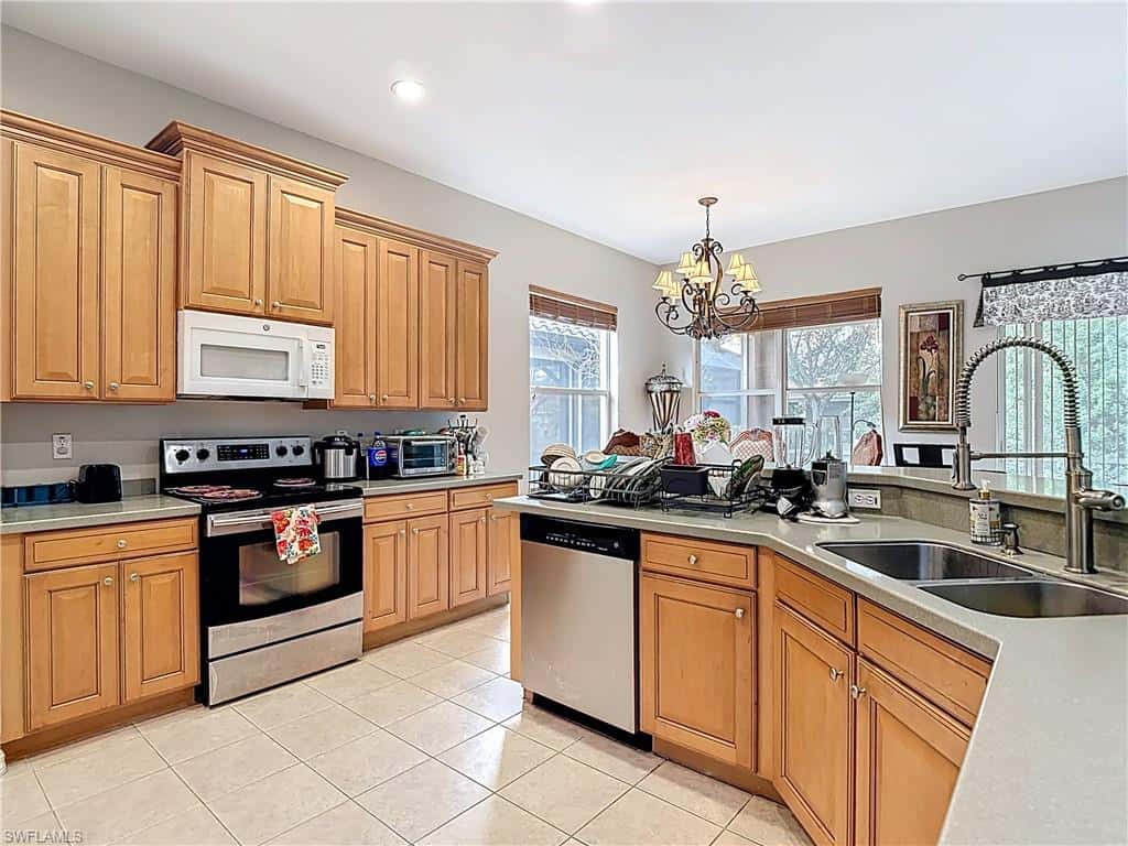 12596 Ivory Stone Loop, Fort Myers, photo 36