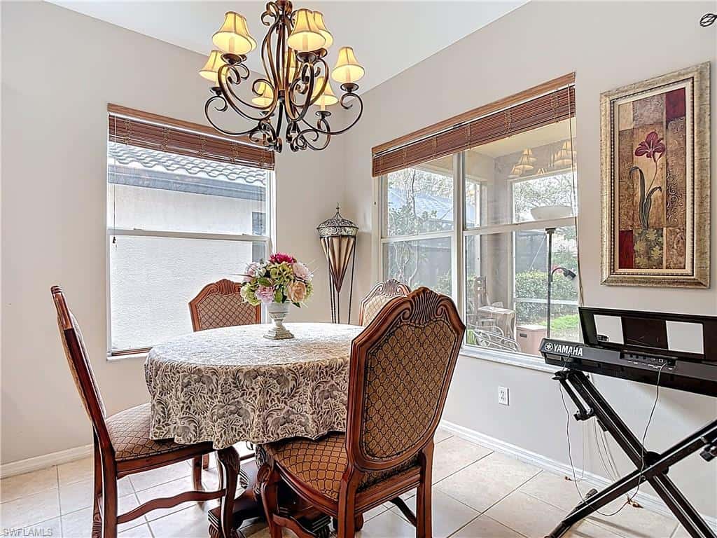 12596 Ivory Stone Loop, Fort Myers, photo 32
