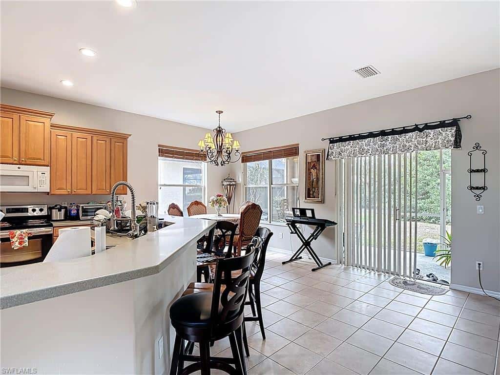 12596 Ivory Stone Loop, Fort Myers, photo 28