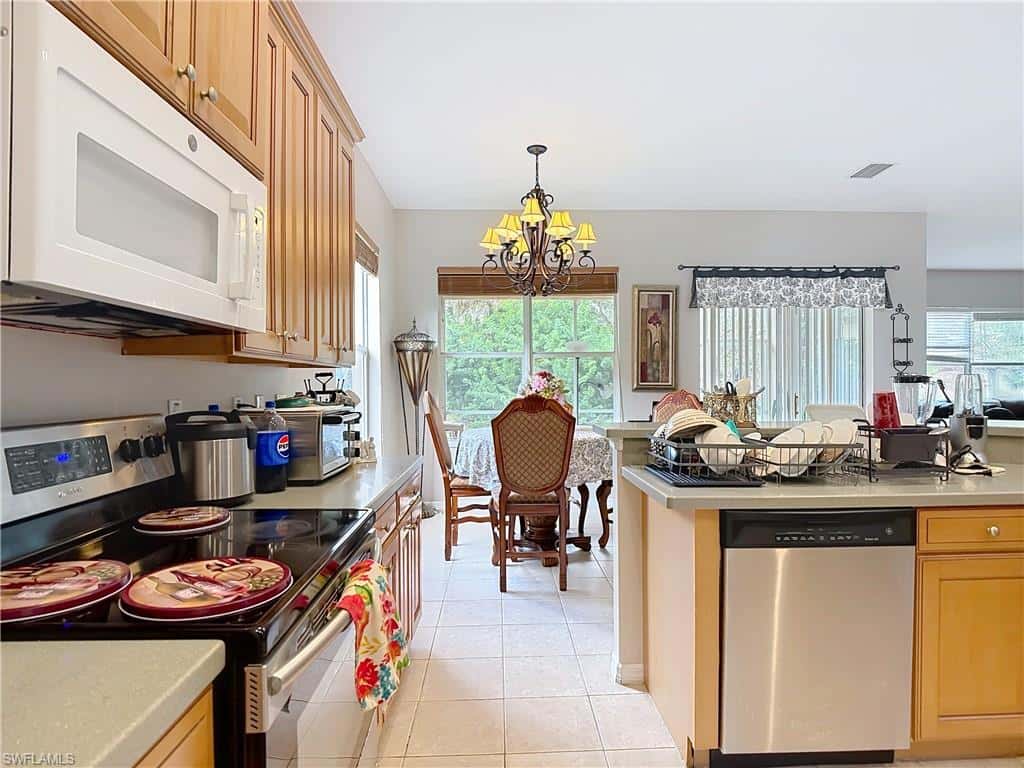 12596 Ivory Stone Loop, Fort Myers, photo 30