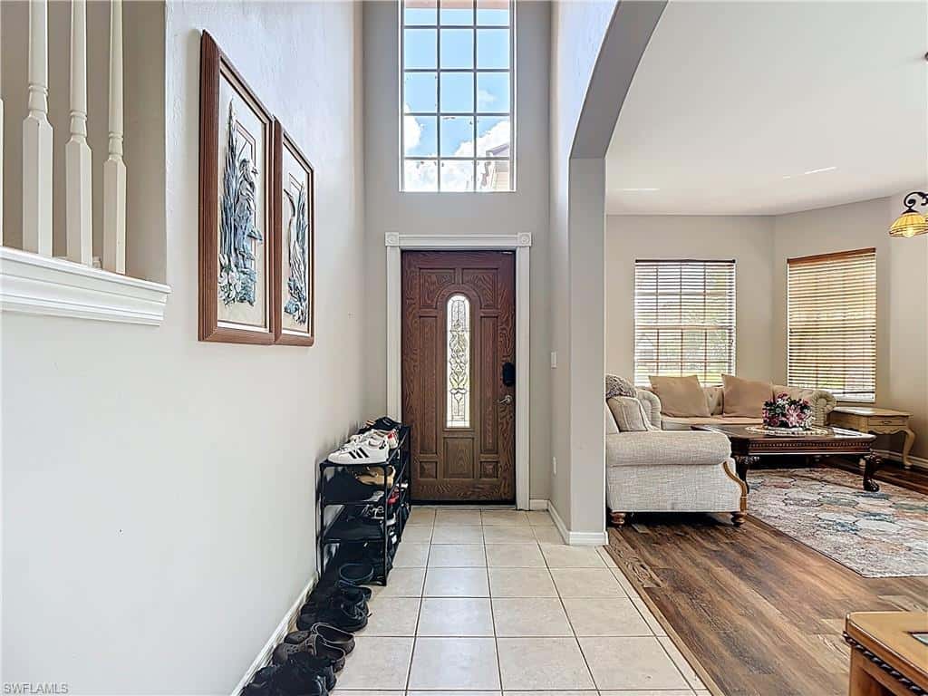 12596 Ivory Stone Loop, Fort Myers, photo 34