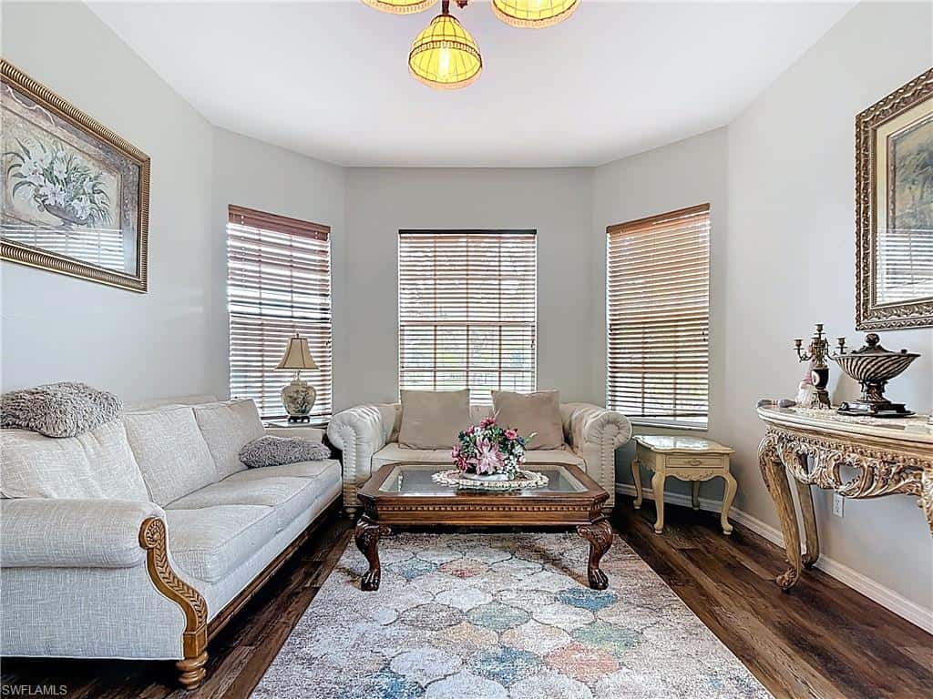 12596 Ivory Stone Loop, Fort Myers, photo 38
