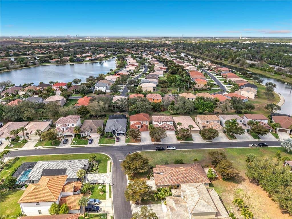12596 Ivory Stone Loop, Fort Myers, photo 10
