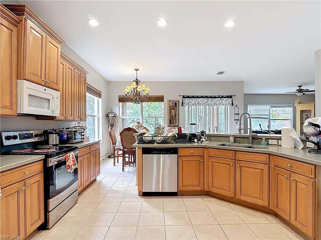 12596 Ivory Stone Loop, Fort Myers, photo 33