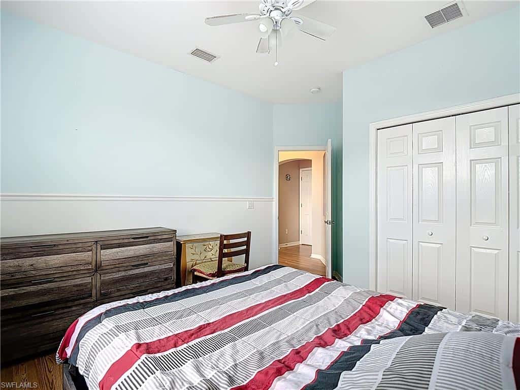 12596 Ivory Stone Loop, Fort Myers, photo 14