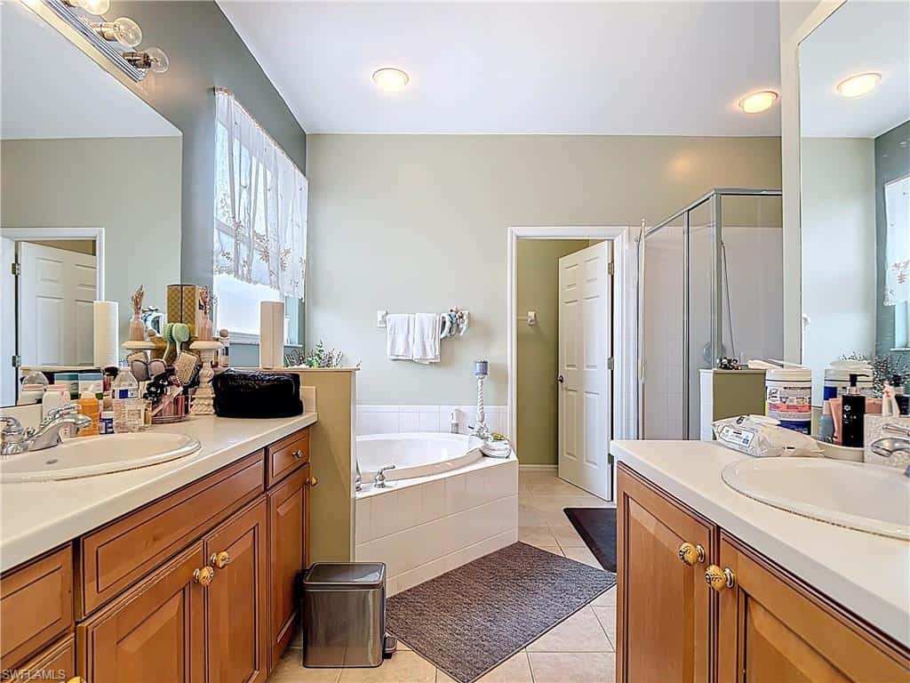 12596 Ivory Stone Loop, Fort Myers, photo 18