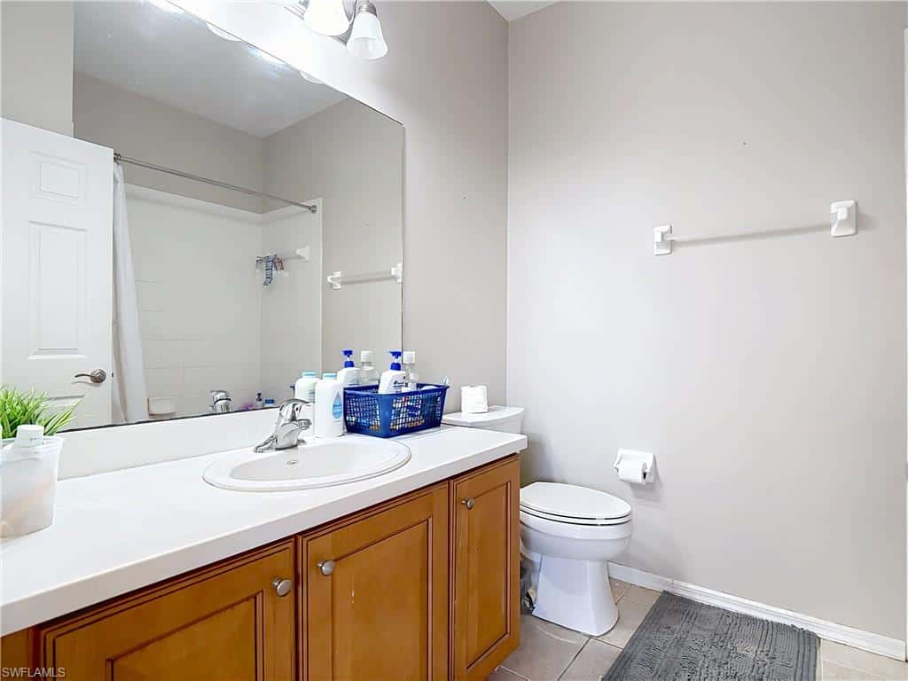 12596 Ivory Stone Loop, Fort Myers, photo 15