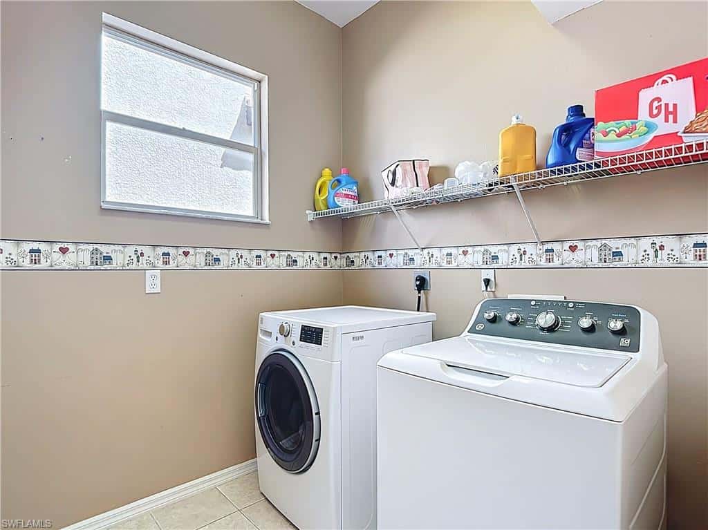 12596 Ivory Stone Loop, Fort Myers, photo 11