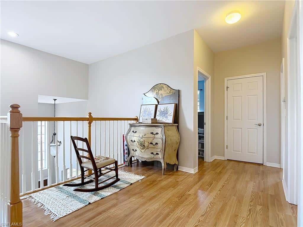 12596 Ivory Stone Loop, Fort Myers, photo 19