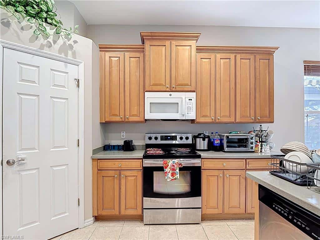 12596 Ivory Stone Loop, Fort Myers, photo 35