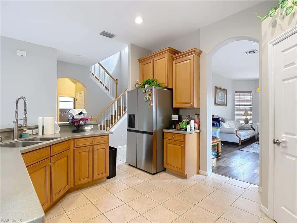 12596 Ivory Stone Loop, Fort Myers, photo 31